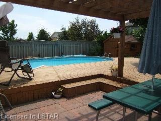 234 Kettle Creek Dr, Central Elgin,  | Image 3