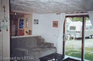 417 Edith Cavell Blvd, Central Elgin, N5L 1B7 | Image 2