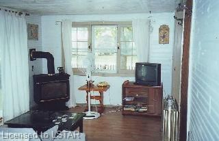 417 Edith Cavell Blvd, Central Elgin, N5L 1B7 | Image 3