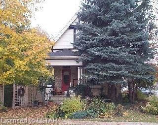 Detached House sold at 277 Andrew Street, South Huron, Ontario, N0M 1S1 - Exeter - MLS: X7505285
