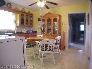 575 Front St, Warwick, N0M 2X0 | Image 2