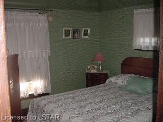 159 Main St, North Middlesex, N0M 2K0 | Image 2