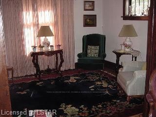 159 Main St, North Middlesex, N0M 2K0 | Image 3