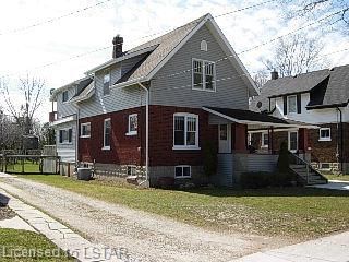 95 John St E, South Huron, B9N 1S1 | Image 2