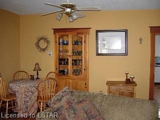 95 John St E, South Huron, B9N 1S1 | Image 3