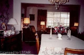 8 Parkview Dr, St. Thomas, N5R 4B5 | Image 3