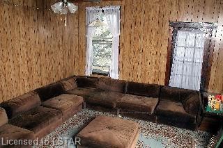 348 Erie St, Central Elgin, N5L 1E3 | Image 3