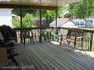 Listing Image 7