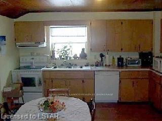 233 Colborne St, Central Elgin,  | Image 2