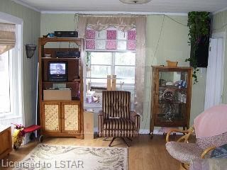 233 Colborne St, Central Elgin,  | Image 3