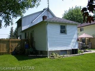 Listing Image 7