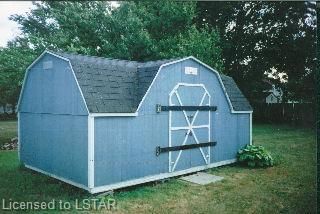 Listing Image 6