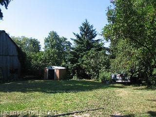 Listing Image 7