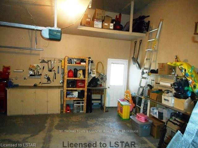 Listing Image 22