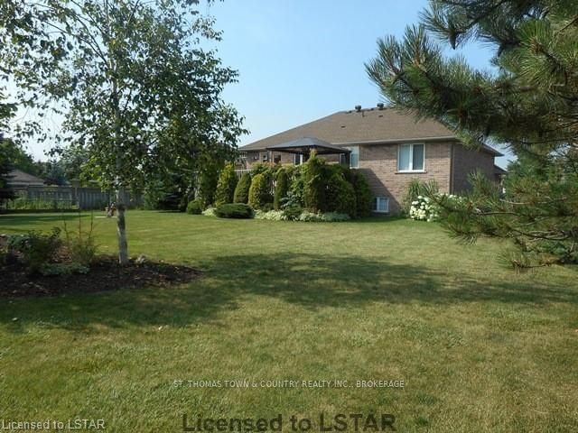 Listing Image 28