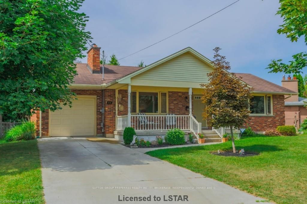 Listing Image 3
