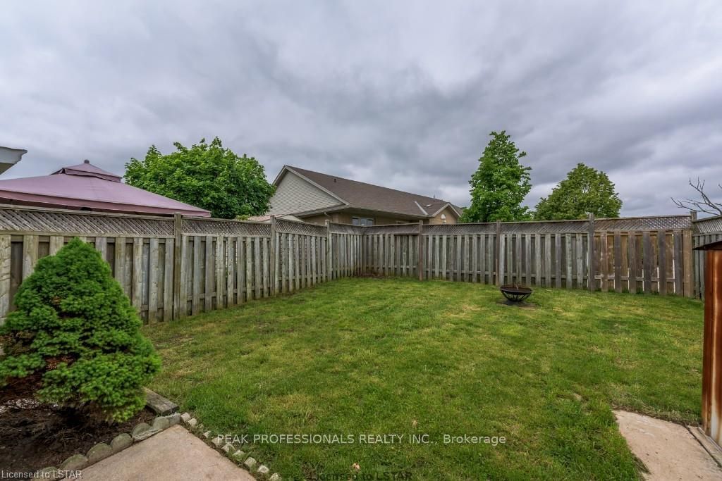 Listing Image 22