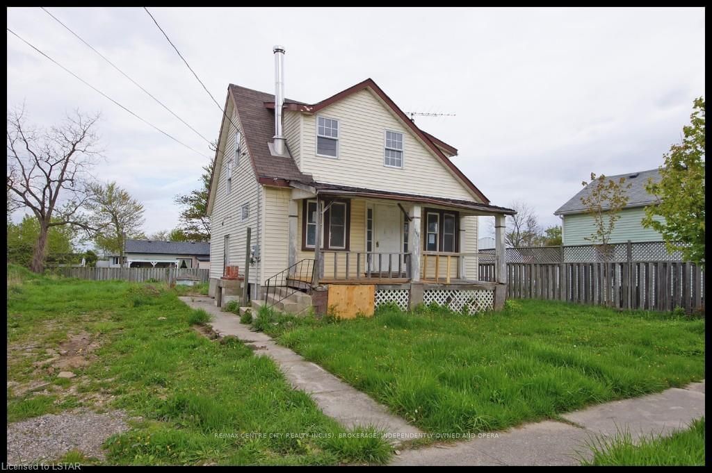 Listing Image 2