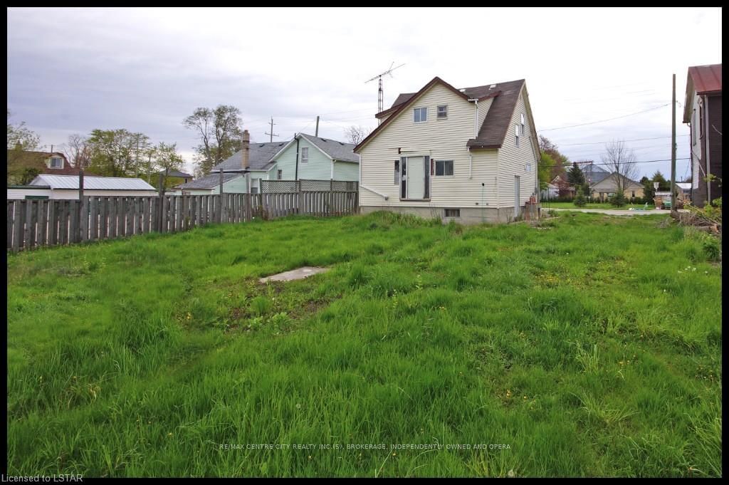 Listing Image 7