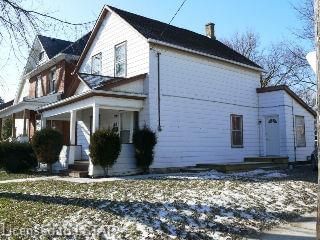 Listing Image 2