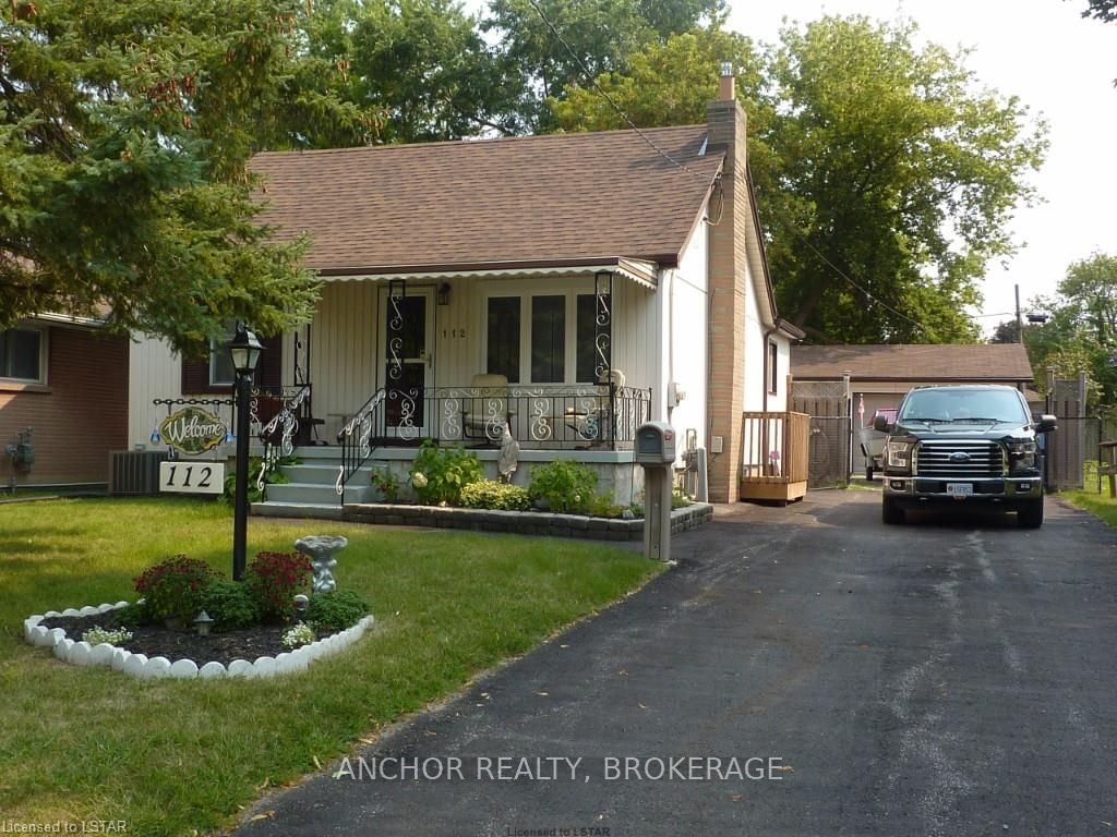 Listing Image 1