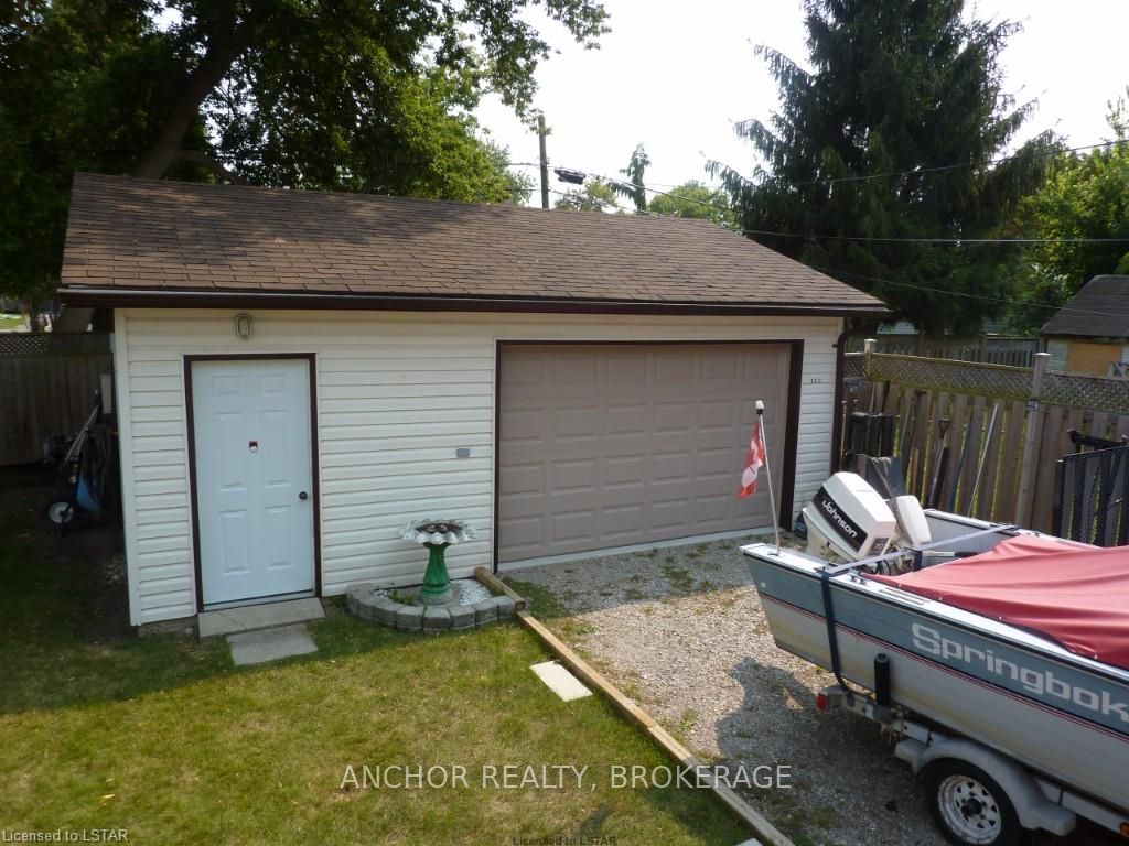 Listing Image 14