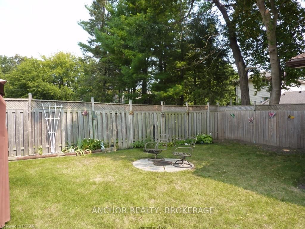 Listing Image 16