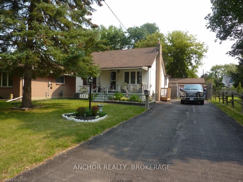 Listing Image 2