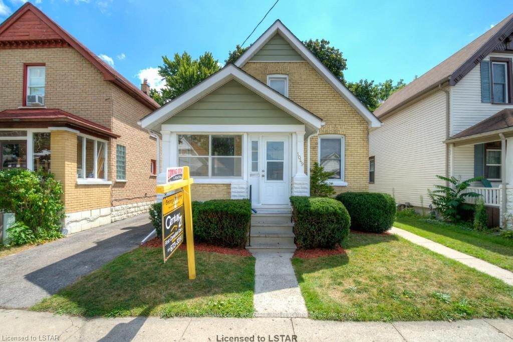 Listing Image 2