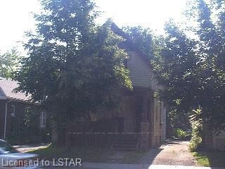 113 Wharncliffe Rd, London - North N image-0-0