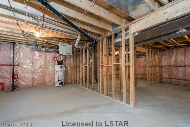 Listing Image 25