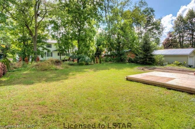 Listing Image 29