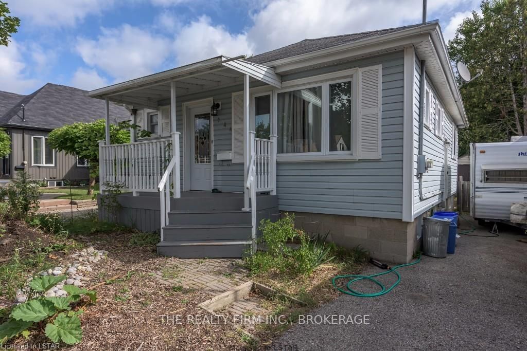 Listing Image 2