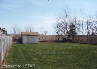 Listing Image 10