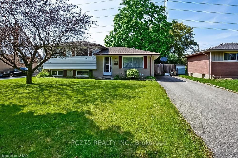 Listing Image 2