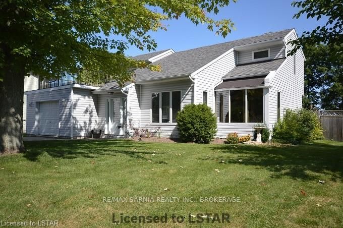 Listing Image 2