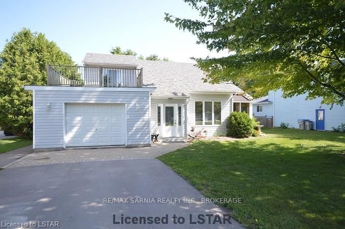 Listing Image 3