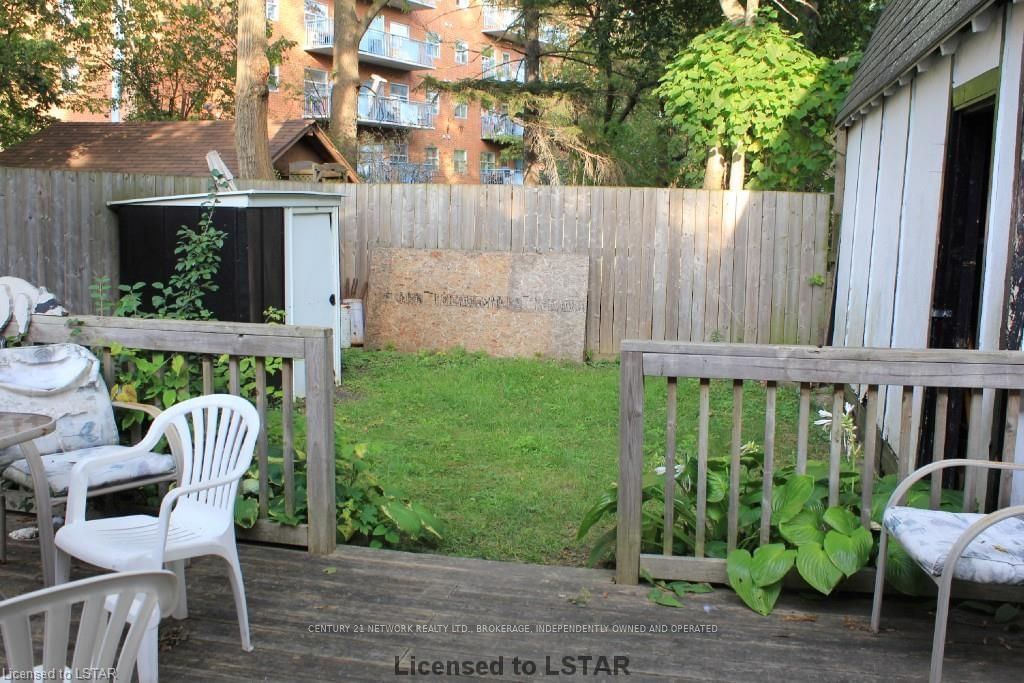 Listing Image 7