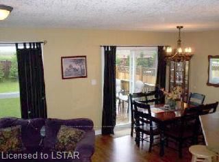 26 Lake Margaret Tr, St. Thomas, N5R 6K7 | Image 2