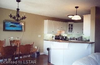 26 Lake Margaret Tr, St. Thomas, N5R 6K7 | Image 3
