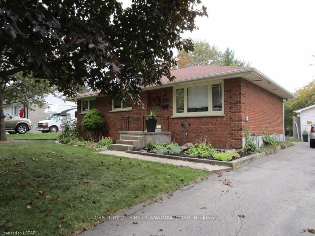 Listing Image 7