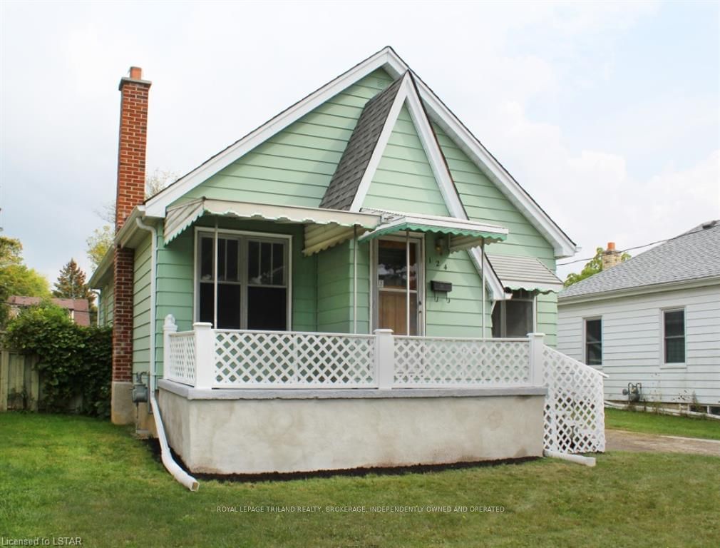 Listing Image 2