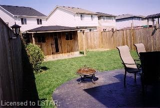 Listing Image 10