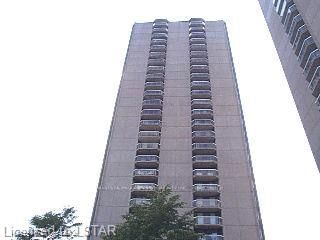 Unit 2303 — 323 Colborne St, London - East K image-0-0