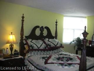 Unit 2303 — 323 Colborne St, London - East K image-0-4