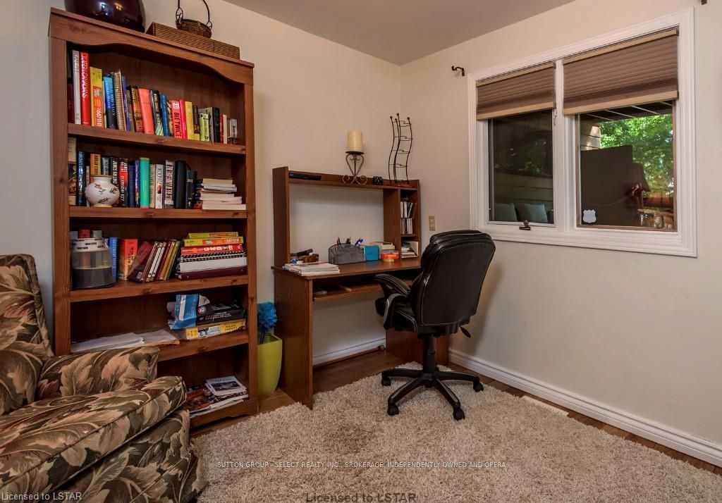 Listing Image 20