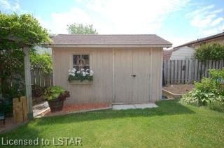Listing Image 24