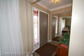 Listing Image 28