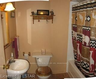 Listing photo 5