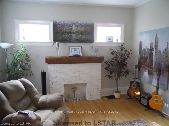 85 Maple St, St. Thomas, N5R 1Z2 | Image 2